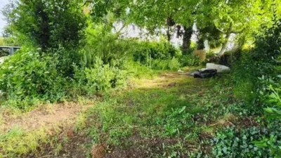 Terreno en venta en Miño - Vista 2