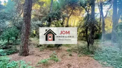 Chalet in Albacete City photo 26