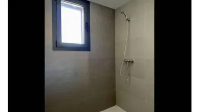 Townhouse in Empuriabrava photo 16