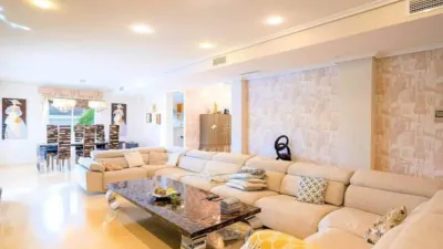 Casa – Torrevieja - Vista 3