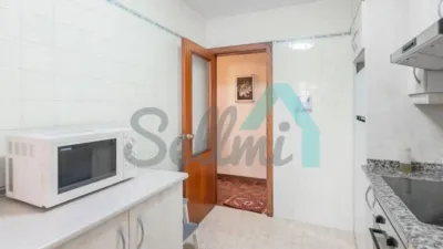 Piso en alquiler en Castrillón, Castrillón de 1.300 €<span>/mes</span>