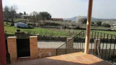 Casa en Robledo de Chavela photo 3