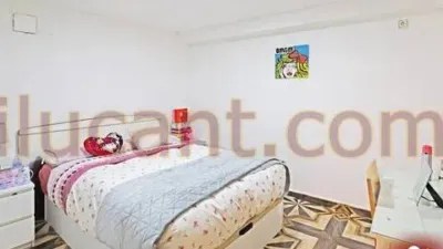 Piso – Alicante - Alacant - Vista 5