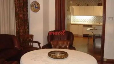 Apartment in Ourense Capital photo 6