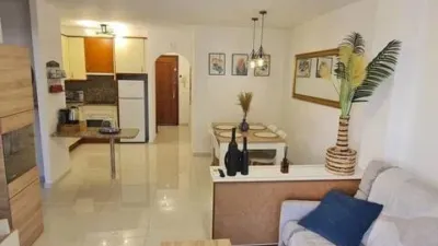 Penthouse on Calle de Sant Mori, 33 photo 6