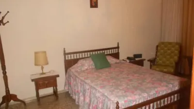 Apartment in Pont Nou photo 10