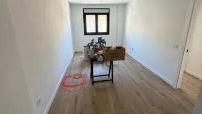 Apartment on Camino Cruz de Martos photo 13