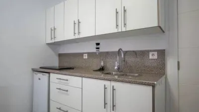 Chalet in Maryvilla photo 36