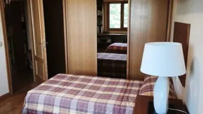 Detached Family Home in Zizur Mayor - Zizur Nagusia photo 8