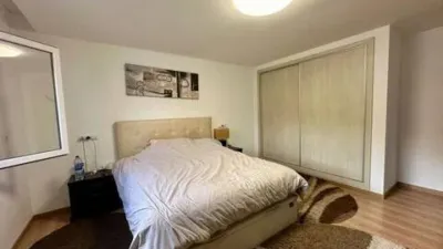 Chalet in Oltamar-Cucarres photo 11