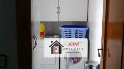 Chalet in Albacete City photo 20