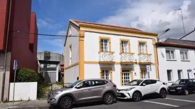 Casa rústica en Rúa Cobo photo 20