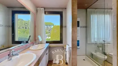 Chalet on Carrer del Llaüt photo 44