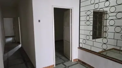 Apartment in Úbeda photo 16
