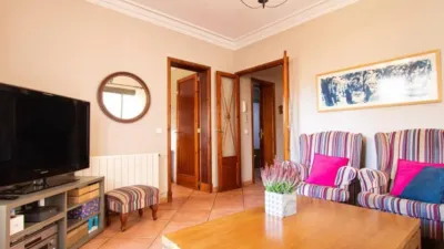 Flat in Santa Catalina photo 4