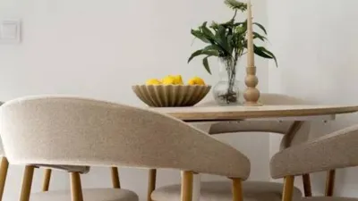 Apartment in Can Pastilla photo 8
