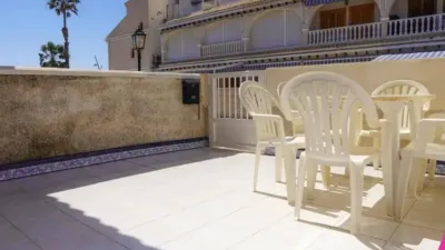 Casa – Santa Pola, el Baix Vinalopó - Vista 4