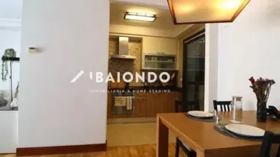 Apartment in Eibar photo 7