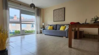 Piso en venta en Calle Salgueiral - Vista 5
