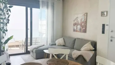 Casa - Més