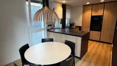 Chalet en venta en Calle de Lauaxeta, Zarautz de 1.495.000 €
