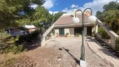Casa – Pilar de la Horadada, Residencial Oasis, Pinar de Campoverde - Vista 2