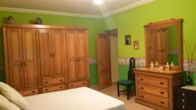 Chalet in Murcia Capital photo 21