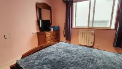 Piso en venta en Travesía Rabazal - Vista 2
