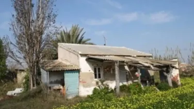 Terreno en venta en Orihuela - Vista 5