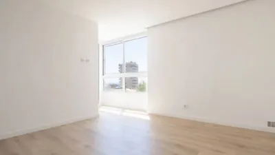 Apartment in Palma de Mallorca photo 32