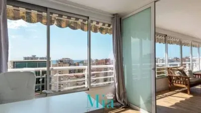 Pis – Alicante - Alacant - Vista 4