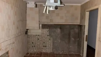 Apartment in Elgoibar photo 5