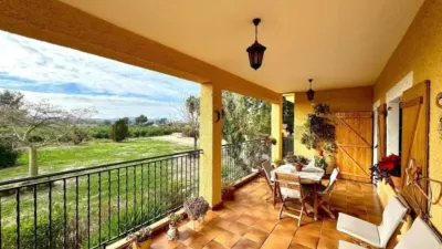 Piso – Daya Nueva, Barrio La Bodega - Vista 4