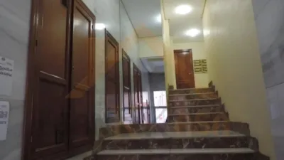 Apartment in El Ejido photo 24