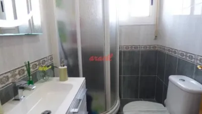 Chalet in Ourense City photo 4