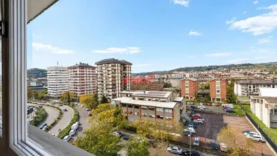 Apartment in Ourense Capital photo 14