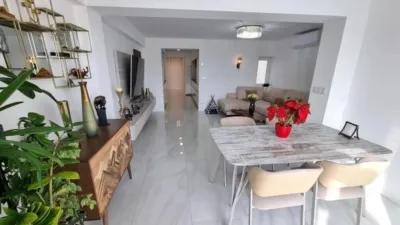 Piso – Torrevieja - Vista 4