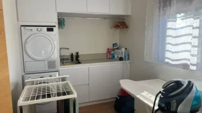 Chalet in Jaén Capital photo 20