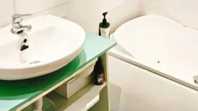 Chalet for sale in Calle de la Mensajera photo 26