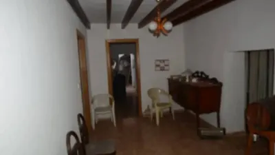 Casa – Orihuela, Capuchinos, Rabaloche - Vista 2