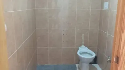 Piso en Zona Universitaria photo 8