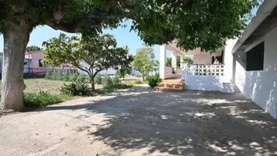 Apartment in Nord Zone photo 20