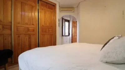 Chalet in Formentera del Segura photo 15