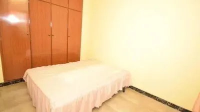 Casa adosada en venta en Barrio (Vilarmaior) - Vista 2