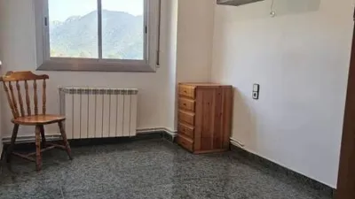 Chalet in La Colònia Sedó photo 12