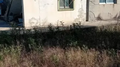 Casa – Albacete, Urbanización Los Prados - Vista 3