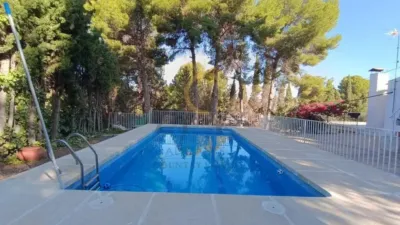 Casa – Elda - Més