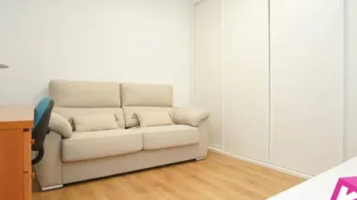Chalet in University Area photo 21