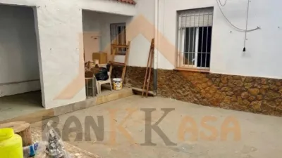 Chalet in El Ejido photo 37