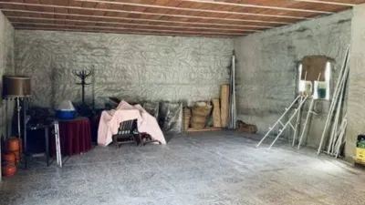 Terreno en venta en La Romana - Vista 2